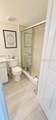 132 Wild Palm Drive - Photo 17