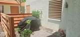 132 Wild Palm Drive - Photo 2