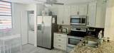 132 Wild Palm Drive - Photo 3