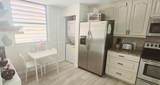 132 Wild Palm Drive - Photo 4