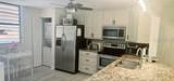 132 Wild Palm Drive - Photo 5