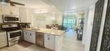 132 Wild Palm Drive - Photo 6