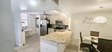 132 Wild Palm Drive - Photo 7