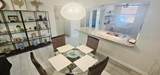 132 Wild Palm Drive - Photo 8
