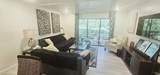 132 Wild Palm Drive - Photo 9