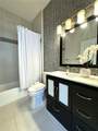 4378 Mirabella Circle - Photo 35