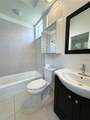 4378 Mirabella Circle - Photo 49