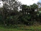  Ocarina Road - Photo 1