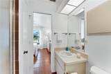 7234 Maguire Lane - Photo 11