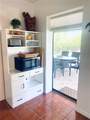 7234 Maguire Lane - Photo 12