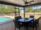 7234 Maguire Lane - Photo 13