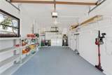 7234 Maguire Lane - Photo 14