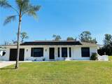 7234 Maguire Lane - Photo 16