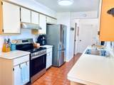7234 Maguire Lane - Photo 4