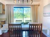 7234 Maguire Lane - Photo 5