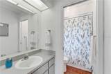 7234 Maguire Lane - Photo 7