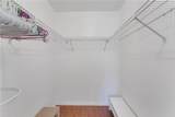 7234 Maguire Lane - Photo 8