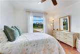 7234 Maguire Lane - Photo 9