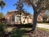 6251 Wingspan Way - Photo 1