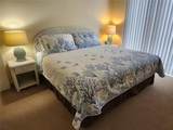6251 Wingspan Way - Photo 10