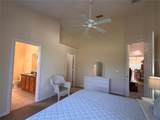 6251 Wingspan Way - Photo 11