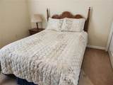6251 Wingspan Way - Photo 14