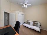 6251 Wingspan Way - Photo 15