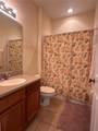 6251 Wingspan Way - Photo 17