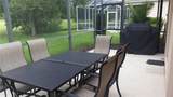 6251 Wingspan Way - Photo 18