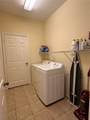 6251 Wingspan Way - Photo 19