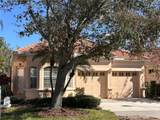 6251 Wingspan Way - Photo 2