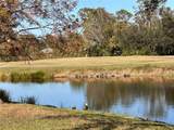 6251 Wingspan Way - Photo 20