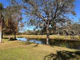 6251 Wingspan Way - Photo 22