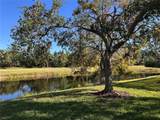 6251 Wingspan Way - Photo 23