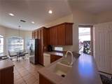 6251 Wingspan Way - Photo 4