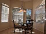 6251 Wingspan Way - Photo 5