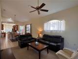 6251 Wingspan Way - Photo 6