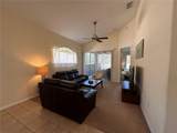 6251 Wingspan Way - Photo 7