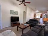 6251 Wingspan Way - Photo 8