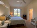 6251 Wingspan Way - Photo 9