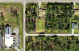 12502 Mohican Avenue - Photo 1