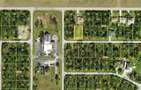 12502 Mohican Avenue - Photo 2