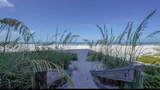 2295 Gulf Of Mexico Drive - Photo 3