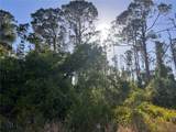  Rufus Road - Photo 1