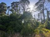  Rufus Road - Photo 2