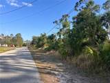  Rufus Road - Photo 4