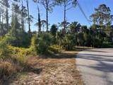  Rufus Road - Photo 5