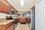 16804 Vardon Terrace - Photo 12