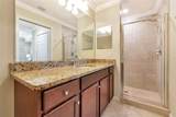 16804 Vardon Terrace - Photo 21