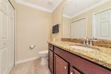 16804 Vardon Terrace - Photo 22